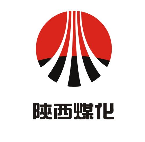 陕煤集团汉中钢铁公司多级水泵欧宝(中国)官方网站
