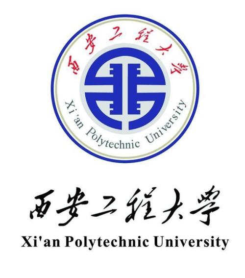 西安工程大学铰刀泵欧宝(中国)官方网站