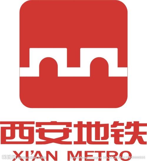 西安地铁二号线水泵风机欧宝(中国)官方网站